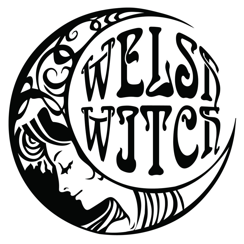 Welsh-Witch-Logo-BLACK