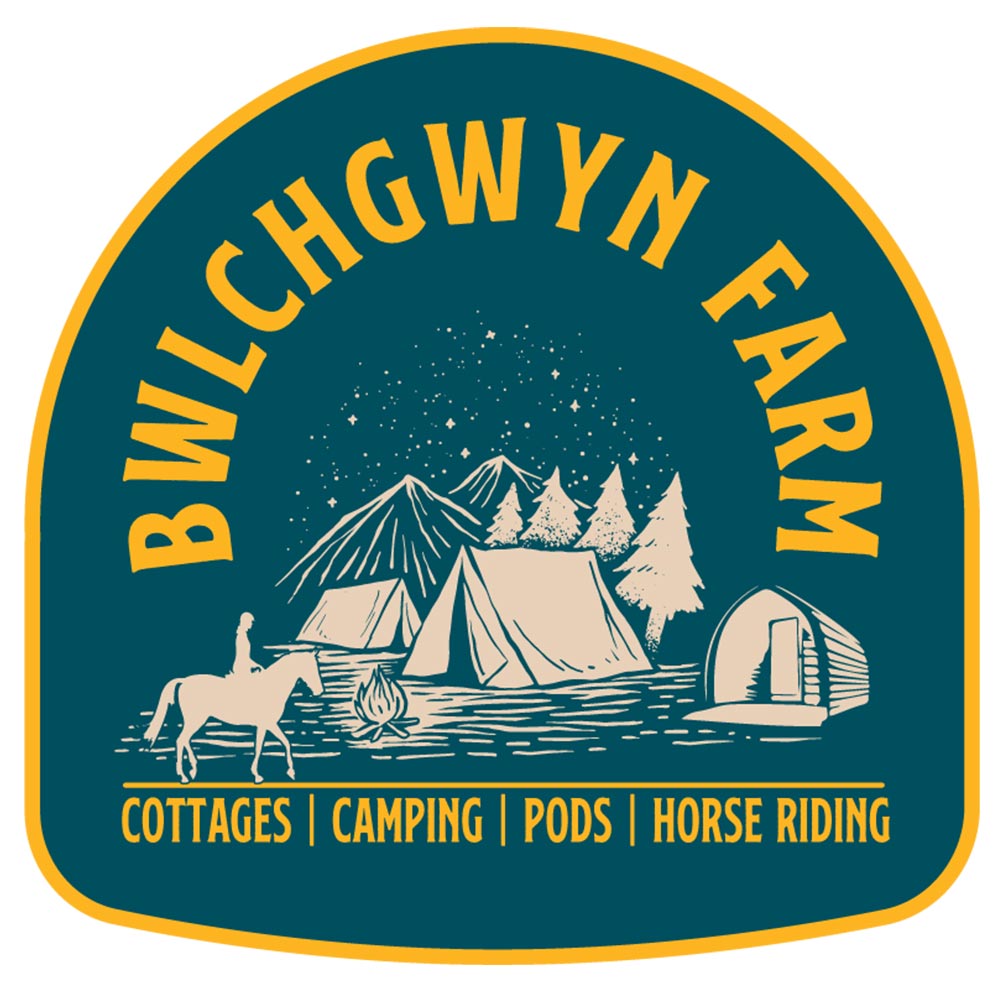 bwlchgwyn-farm-logo