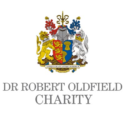 dr-robert-oldfeild-charity