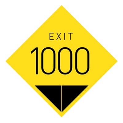 enter-exit-studios