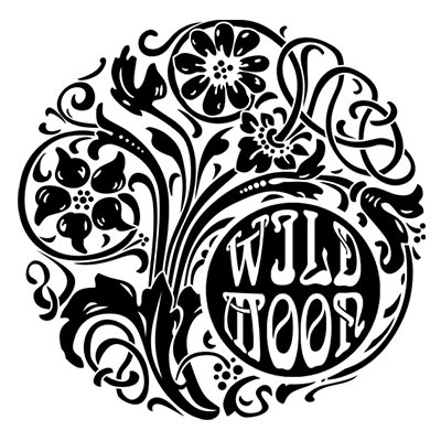 wild-moon