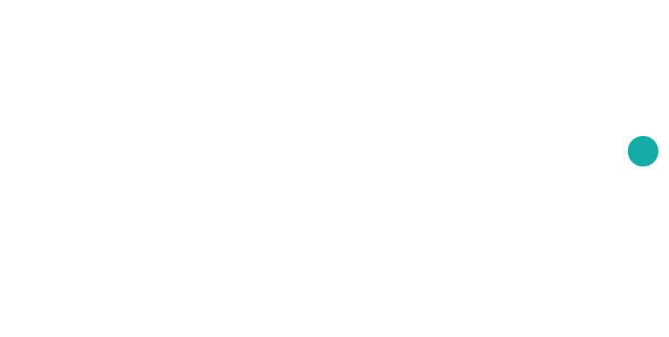 Human + Cargo Creative